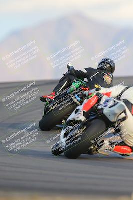 media/Nov-16-2023-Racers Edge (Thu) [[bcabf825d4]]/2-A Group/9Session 7 (Turn 12 Backside)/